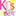 kunstwerkstatt.net