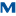 melvinconsulting.com