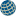 strongwebsolutions.com