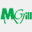 mgillonline.com