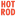 hotrodcentre.com.au