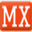 mxscripts.com