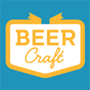 beercraftbook.com