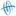 handlingspecialties.com