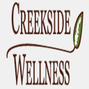 creeksidewellness.ca