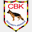 cbk-security.de