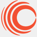 boneyardartsfestival.org