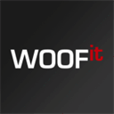 woofit.us