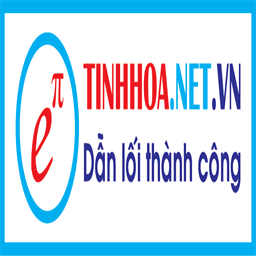 tinhhoa.net.vn