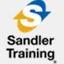 cambridge.sandler.com