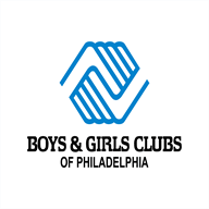 bgcphila.org