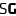sebastiengourgeon.com
