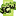 stewardwood.org