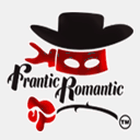 franticromantic.com