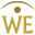 shareandwin.de