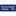 konwerter.net