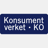konwerter.net