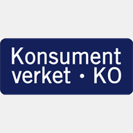 konwerter.net