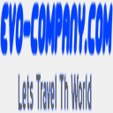 evo-company.com