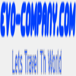 evo-company.com