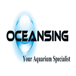 oceansing.com