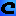 chasauto.com
