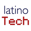 latinotech.co