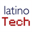 latinotech.co