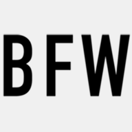 bentoad.net