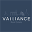 valliance.net