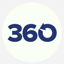 360mentalhealth.com