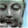 talkfeelheal.com