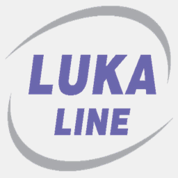 luka.co.rs