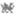 aimaproject.it