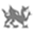 aimaproject.it