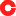 hmqy.space.sdbqfw.com