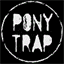 ponytrapmusic.com