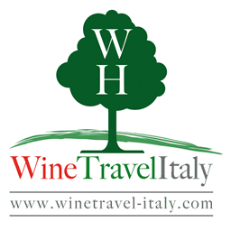 winetravel-italy.com