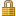 multiloanssource.com