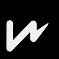 limpiezasgaliport.com