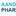 asapharm.com