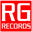 rgrecords.com.br