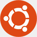 ubuntuforum-pt.org