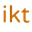 itskitchentime.com