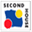 secondhouse.es