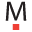 metristudio.net
