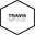 travislathrop.com