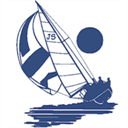 juliusharper.com