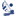 juliusharper.com