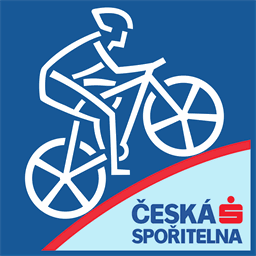 kplb.com
